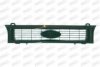 PRASCO FD0582021 Radiator Grille